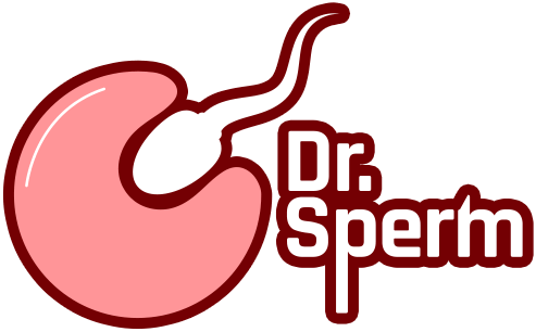 Dr. Sperm – Natural Solution for Reproductive Wellness