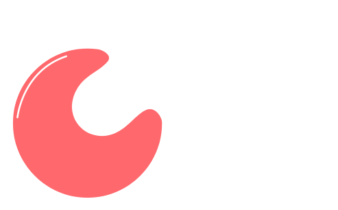 Dr. Sperm – Natural Solution for Reproductive Wellness